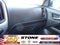 2018 GMC Canyon 4WD SLE