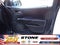 2018 GMC Canyon 4WD SLE