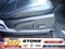 2018 GMC Canyon 4WD SLE