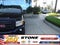 2018 GMC Canyon 4WD SLE