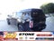 2018 GMC Canyon 4WD SLE
