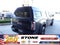 2018 GMC Canyon 4WD SLE