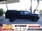 2018 GMC Canyon 4WD SLE