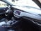 2020 Cadillac XT4 FWD Sport
