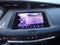 2020 Cadillac XT4 FWD Sport