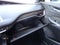 2020 Cadillac XT4 FWD Sport
