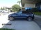 2020 Cadillac XT4 FWD Sport