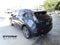 2020 Cadillac XT4 FWD Sport