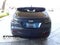 2020 Cadillac XT4 FWD Sport