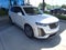2020 Cadillac XT6 AWD Premium Luxury