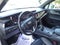 2020 Cadillac XT6 AWD Premium Luxury