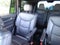 2020 Cadillac XT6 AWD Premium Luxury