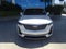 2020 Cadillac XT6 AWD Premium Luxury