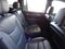 2020 Cadillac XT6 AWD Premium Luxury