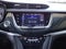 2020 Cadillac XT6 AWD Premium Luxury