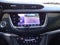 2020 Cadillac XT6 AWD Premium Luxury