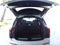 2020 Cadillac XT6 AWD Premium Luxury