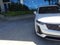 2020 Cadillac XT6 AWD Premium Luxury