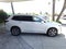 2020 Cadillac XT6 AWD Premium Luxury