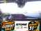 2022 Cadillac Escalade ESV Premium Luxury