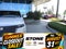 2022 Cadillac Escalade ESV Premium Luxury