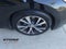 2017 Nissan Maxima S