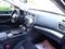 2017 Nissan Maxima S