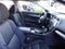 2017 Nissan Maxima S