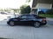 2017 Nissan Maxima S