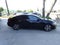 2017 Nissan Maxima S