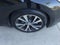2017 Nissan Maxima S