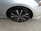 2021 Nissan Altima SR FWD