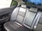 2021 Nissan Altima SR FWD
