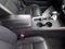 2021 Nissan Altima SR FWD