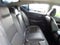 2021 Nissan Altima SR FWD