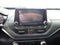 2021 Nissan Altima SR FWD