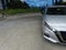 2021 Nissan Altima SR FWD