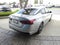 2021 Nissan Altima SR FWD