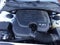 2021 Dodge Charger SXT RWD