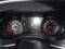 2021 Dodge Charger SXT RWD