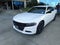2021 Dodge Charger SXT RWD