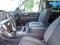 2023 Chevrolet Silverado 2500 HD LT