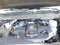 2022 RAM 2500 Laramie Crew Cab 4x4 6'4" Box
