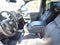 2022 RAM 2500 Laramie Crew Cab 4x4 6'4" Box
