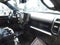 2022 RAM 2500 Laramie Crew Cab 4x4 6'4" Box