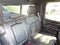 2022 RAM 2500 Laramie Crew Cab 4x4 6'4" Box