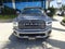 2022 RAM 2500 Laramie Crew Cab 4x4 6'4" Box