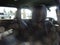 2022 RAM 2500 Laramie Crew Cab 4x4 6'4" Box