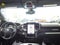 2022 RAM 2500 Laramie Crew Cab 4x4 6'4" Box