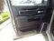 2022 RAM 2500 Laramie Crew Cab 4x4 6'4" Box